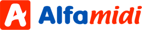Img