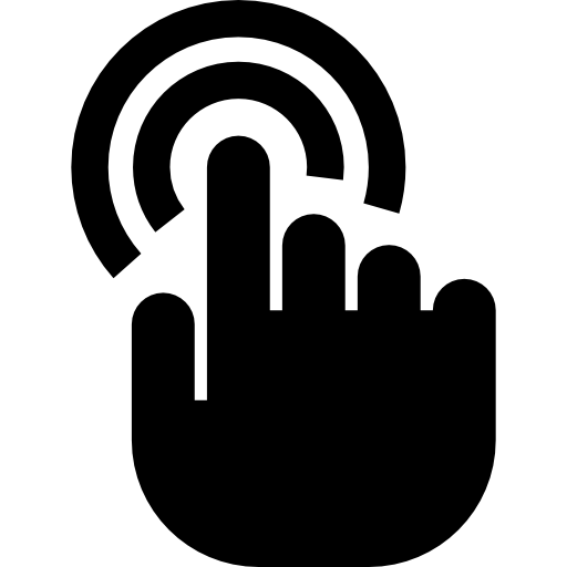 Tap
